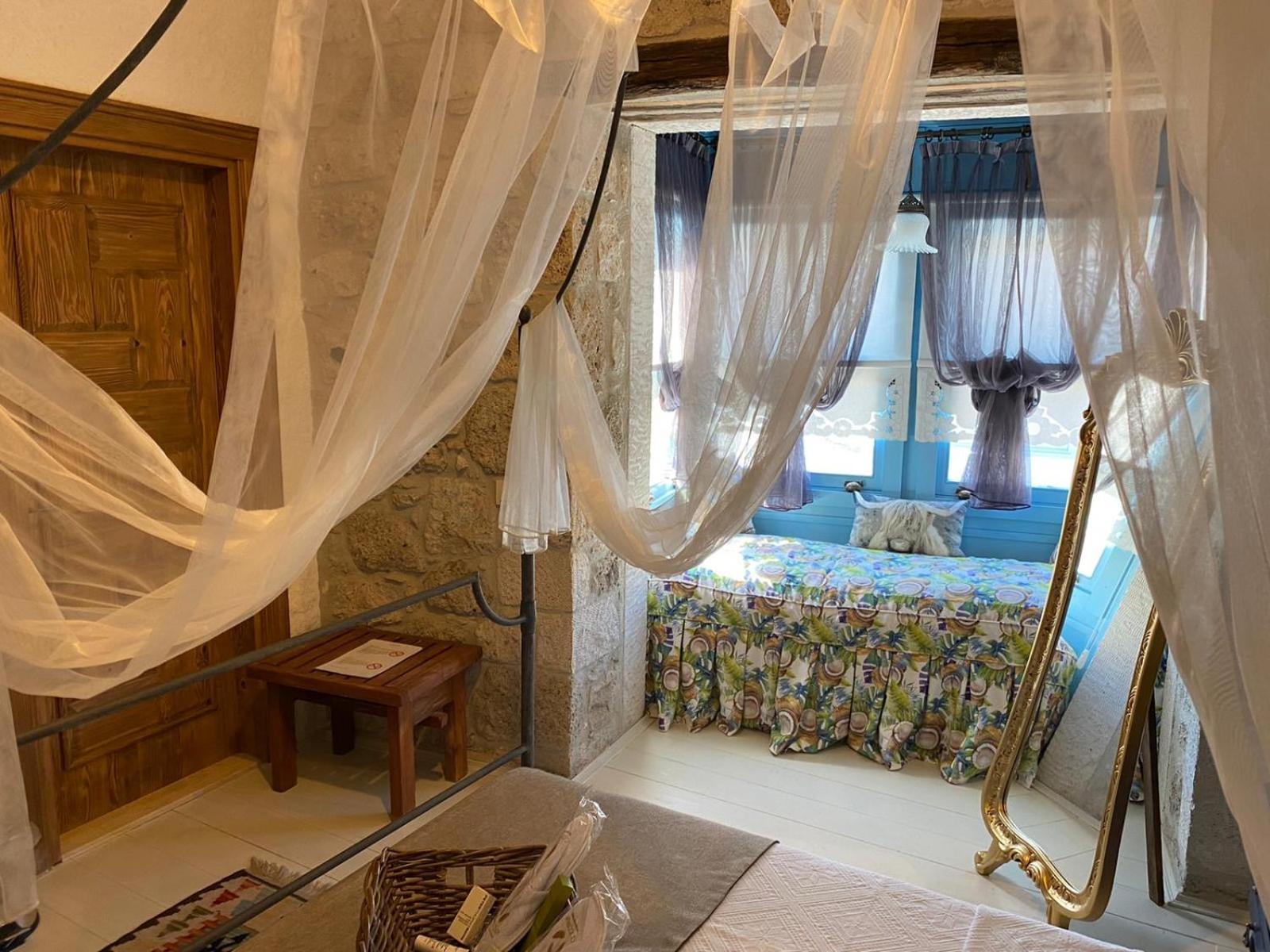 Cocopalm Boutique Hotel 알라카티 외부 사진