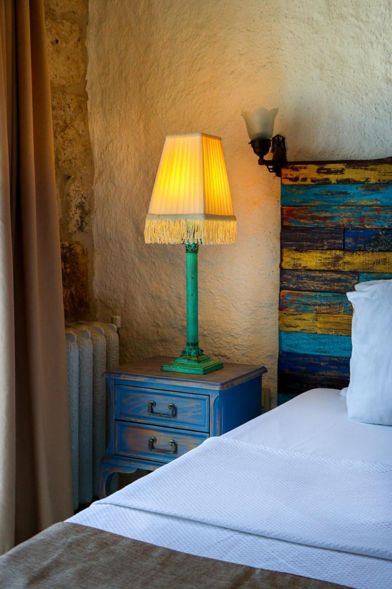 Cocopalm Boutique Hotel 알라카티 외부 사진