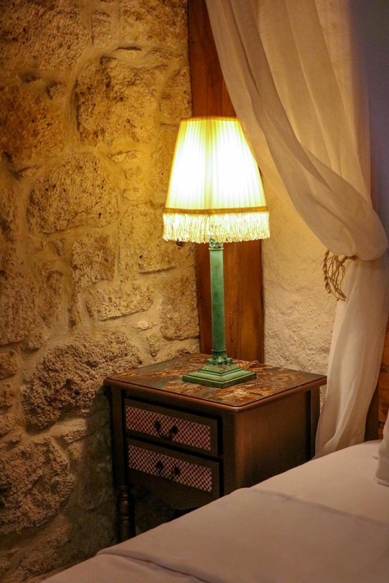 Cocopalm Boutique Hotel 알라카티 외부 사진