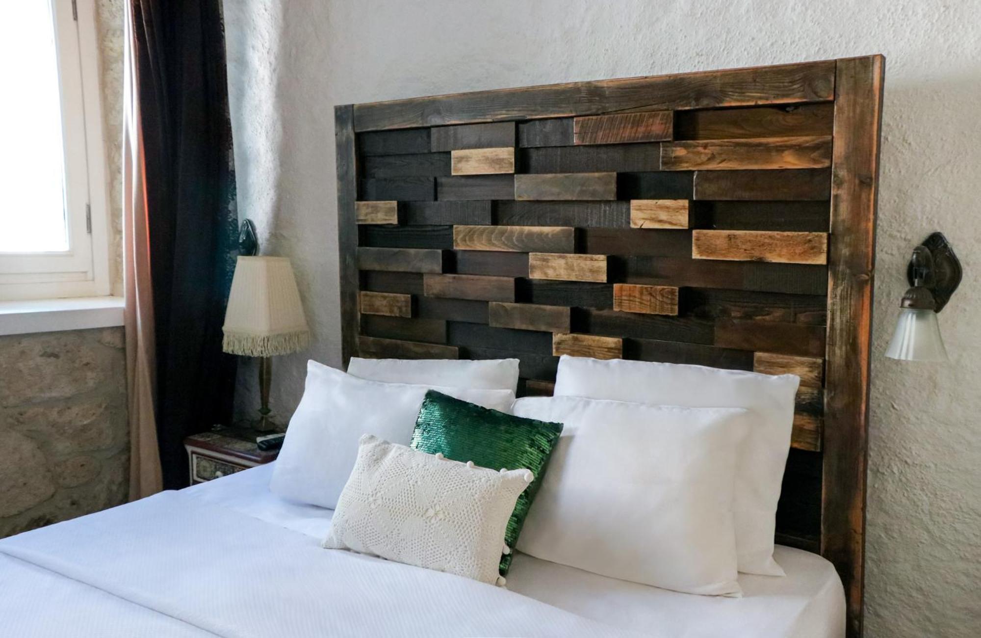 Cocopalm Boutique Hotel 알라카티 외부 사진