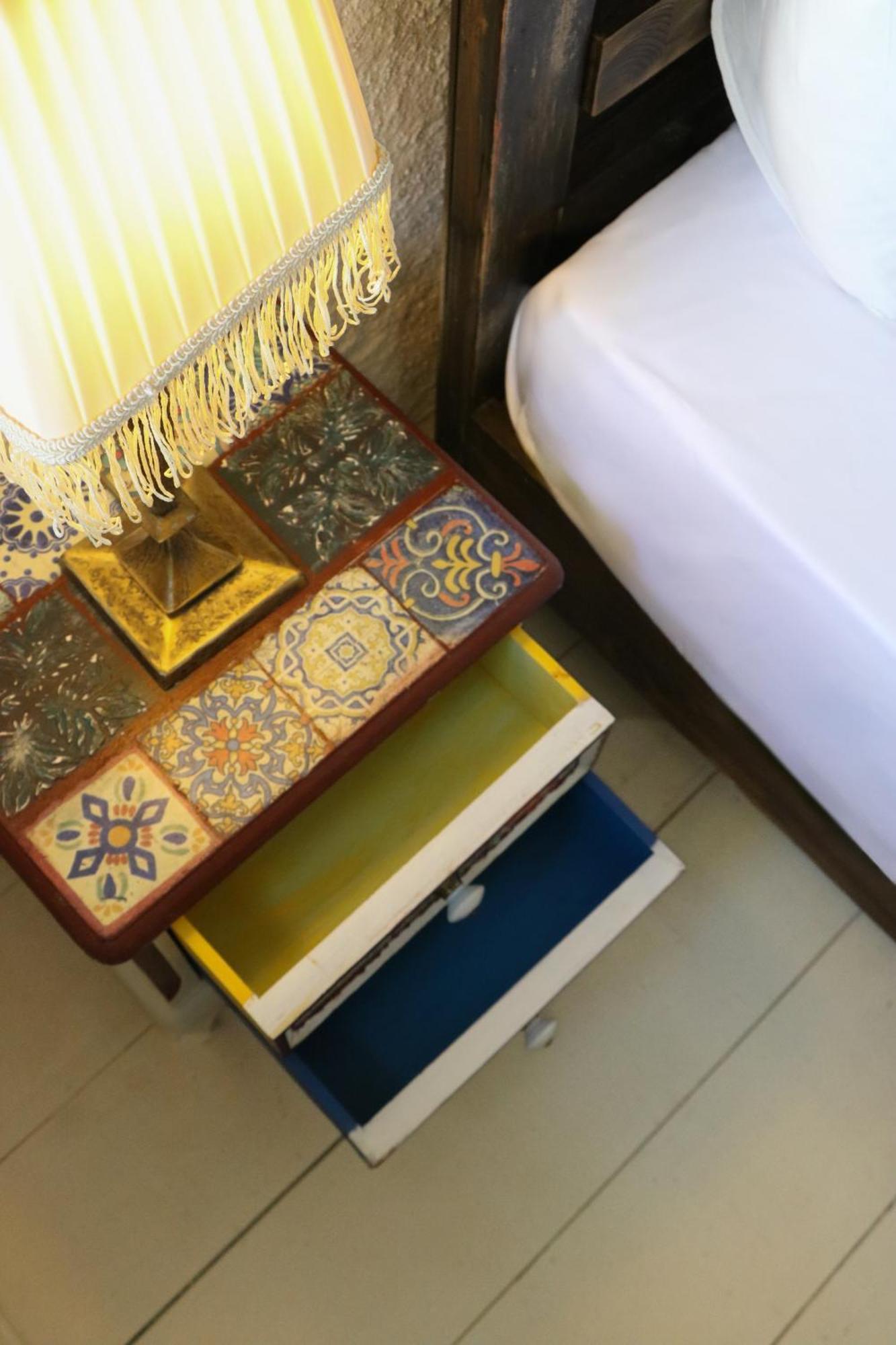 Cocopalm Boutique Hotel 알라카티 외부 사진