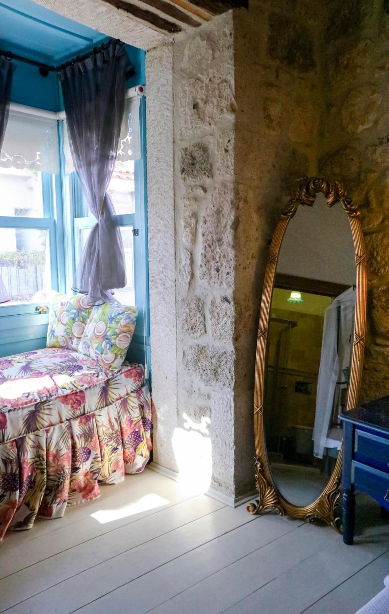 Cocopalm Boutique Hotel 알라카티 외부 사진