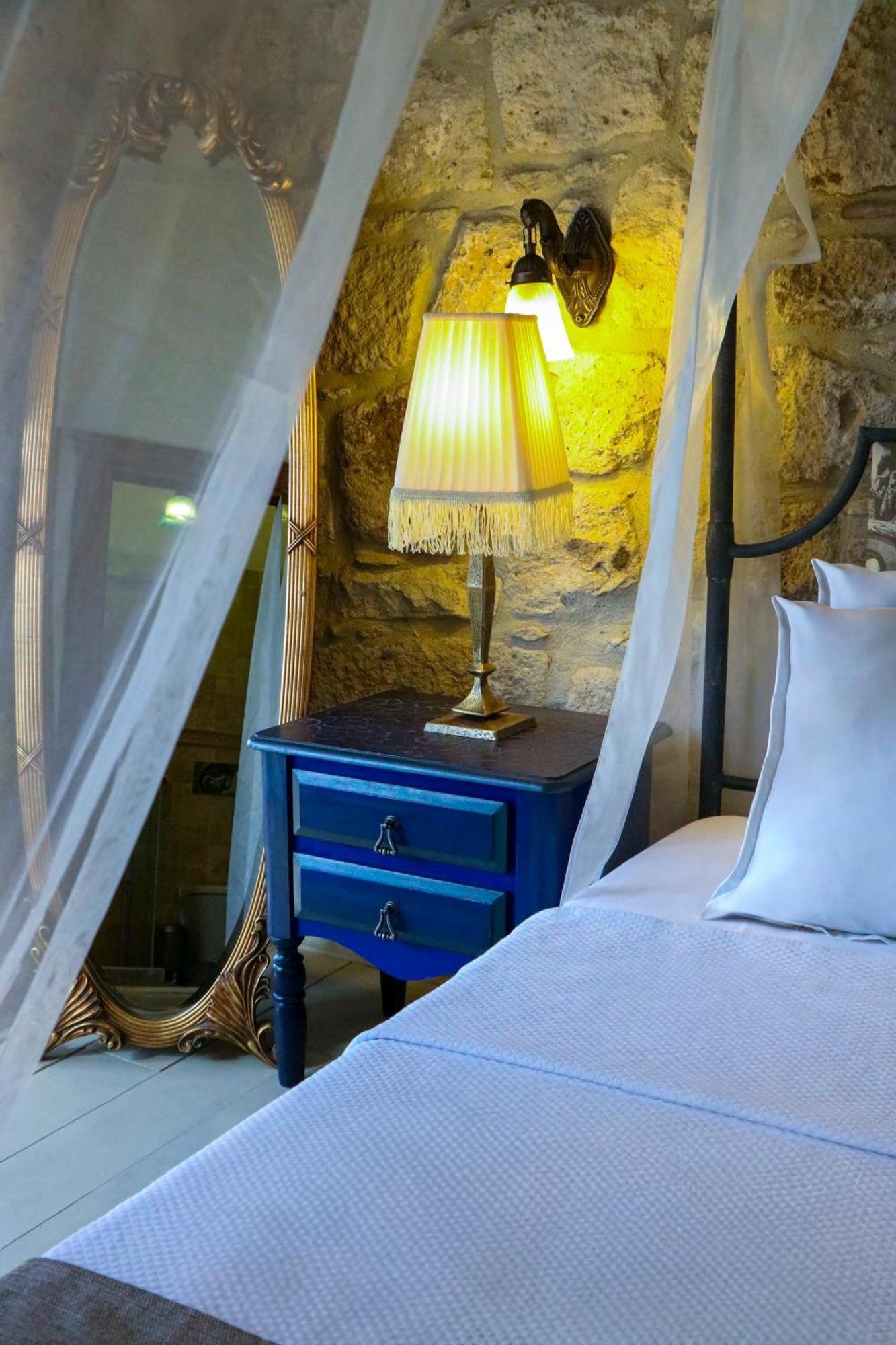 Cocopalm Boutique Hotel 알라카티 외부 사진