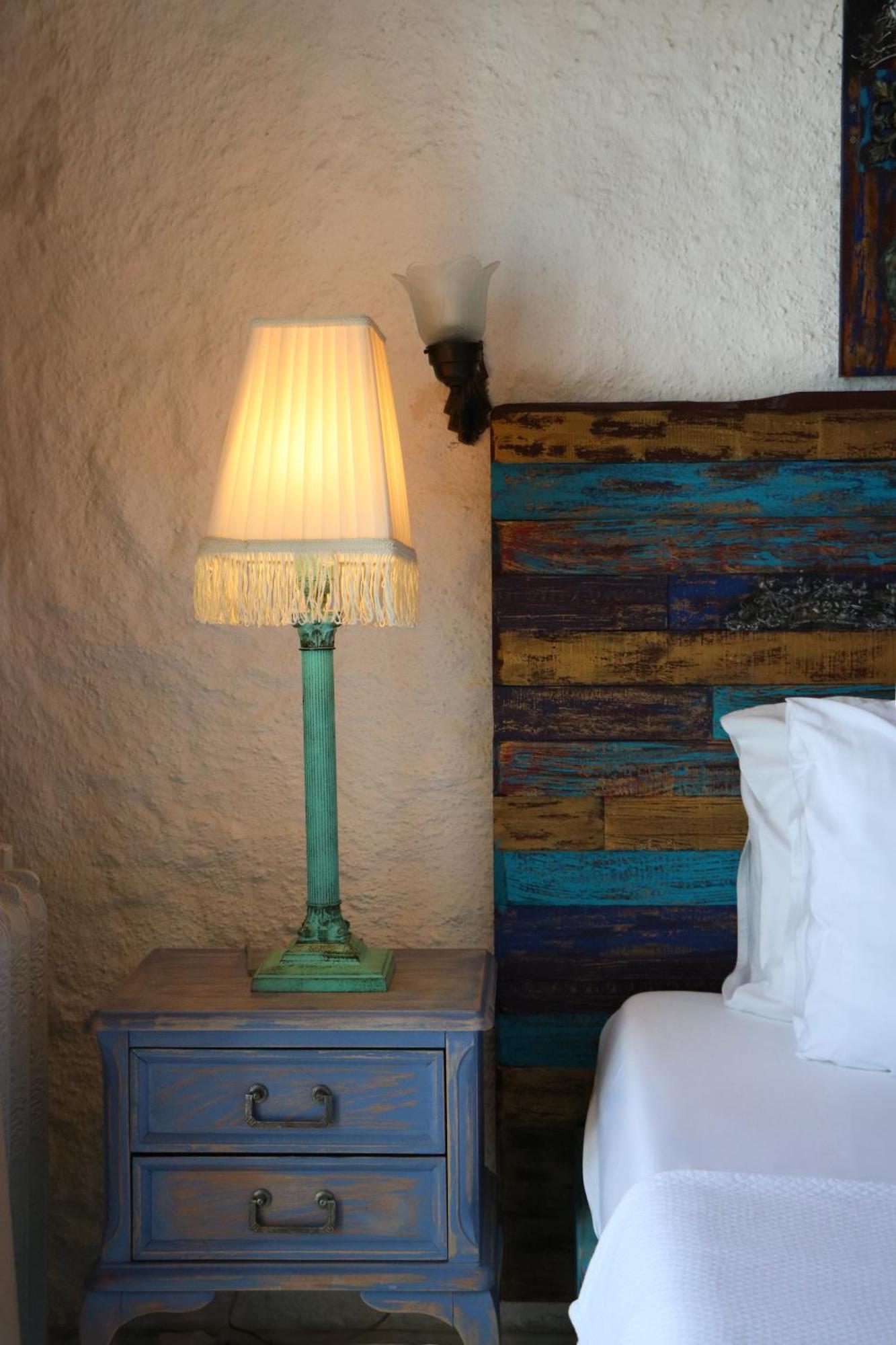 Cocopalm Boutique Hotel 알라카티 외부 사진
