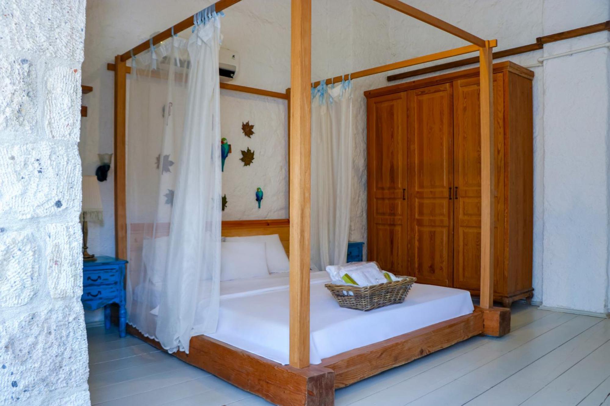 Cocopalm Boutique Hotel 알라카티 외부 사진